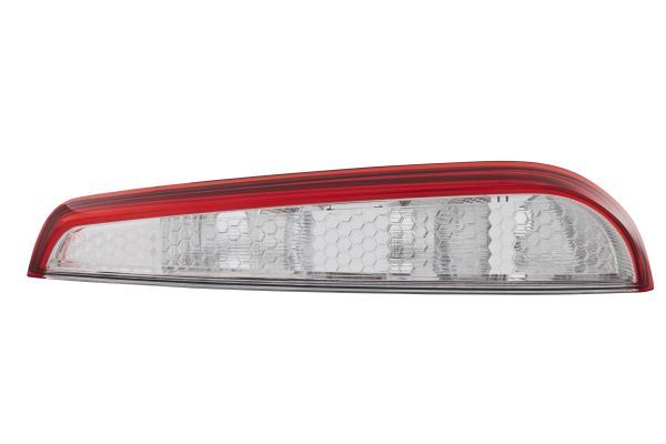 Hella Right Rear Light for Ford, OEM quality, OEM 1 490 611 - View 2