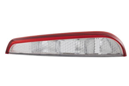 Hella Right Rear Light for Ford, OEM quality, OEM 1 490 611 - View 2