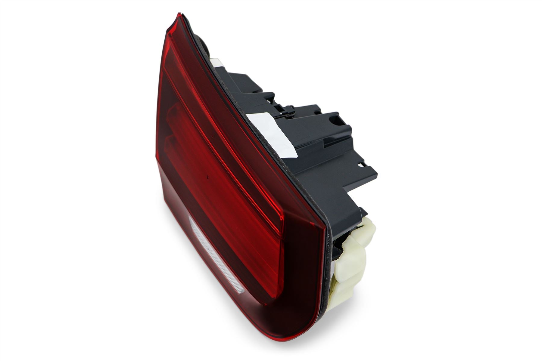 Hella LED Left Rear Light for BMW, OEM quality, OEM 63217456521 - View 11