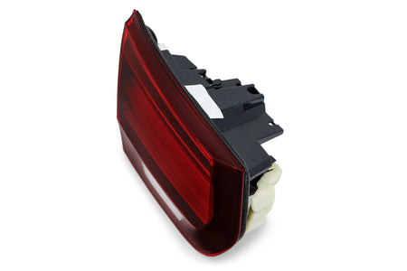 Hella LED Left Rear Light for BMW, OEM quality, OEM 63217456521 - View 11
