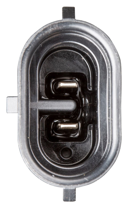 Volkswagen Touran Right Front Fog Light, Hella OEM, OEM 5TA 941 662 - View 2