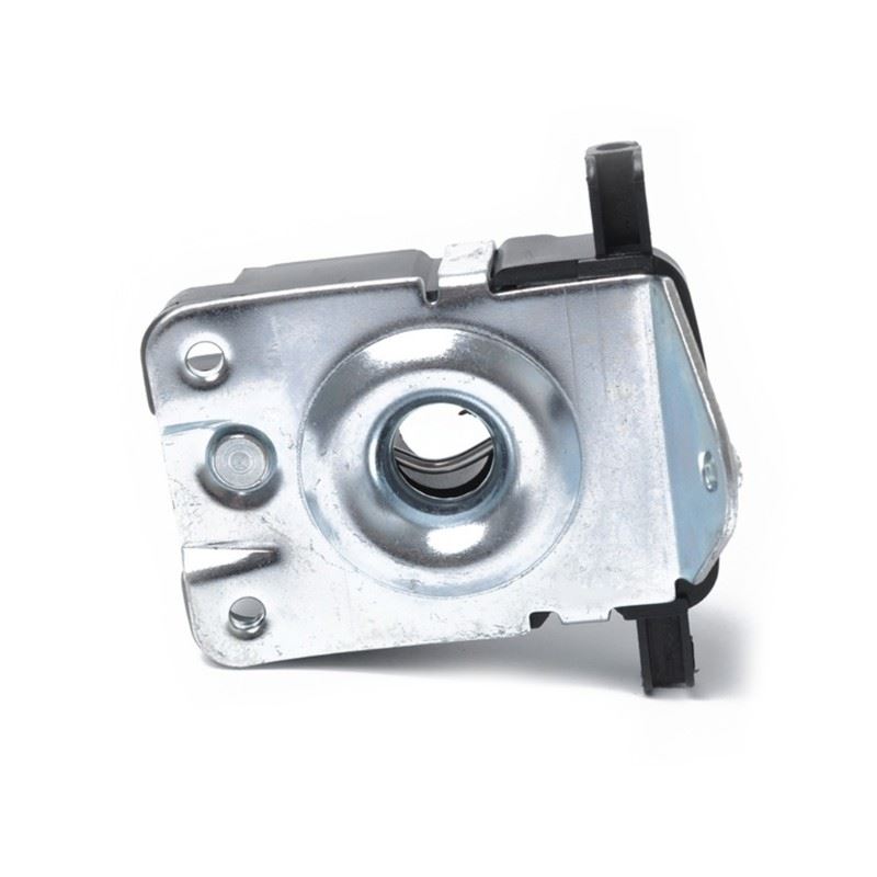 Bonnet Latch - for BMW - OEM 51238203859 | Eurowagens - View 3
