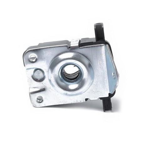 Bonnet Latch - for BMW - OEM 51238203859 | Eurowagens - View 3