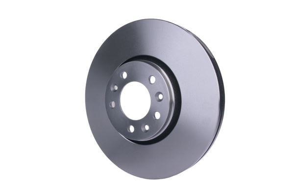 Hella Brake Disc for Citroen, OEM quality, OEM 1440027088 - View 3