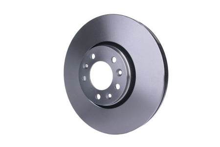 Hella Brake Disc for Citroen, OEM quality, OEM 1440027088 - View 3