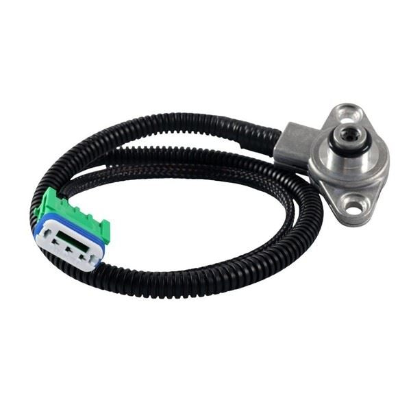 Transmission Pressure Sensor - for Renault - OEM 7700100009 | Eurowagens - View 2