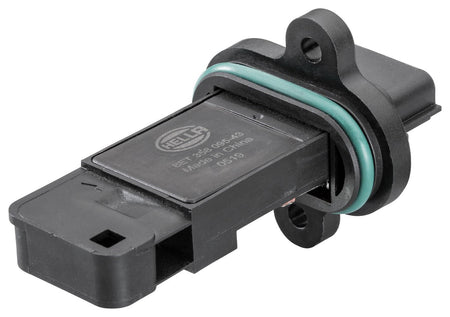 Hella Mass Air Flow Meter for Vauxhall & Chevrolet, OEM quality, OEM 12671624, MPN 8ET 358 095-431