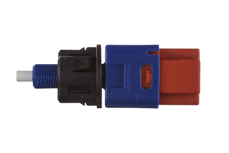 Hella Stop Light Switch for Nissan, OEM quality, OEM 25320BC60A - View 2