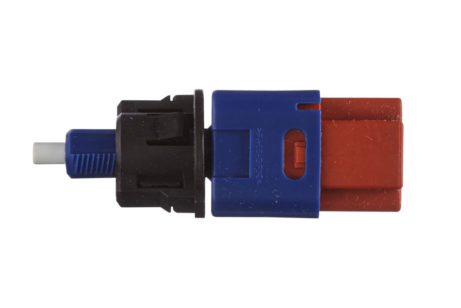 Hella Stop Light Switch for Nissan, OEM quality, OEM 25320BC60A - View 2