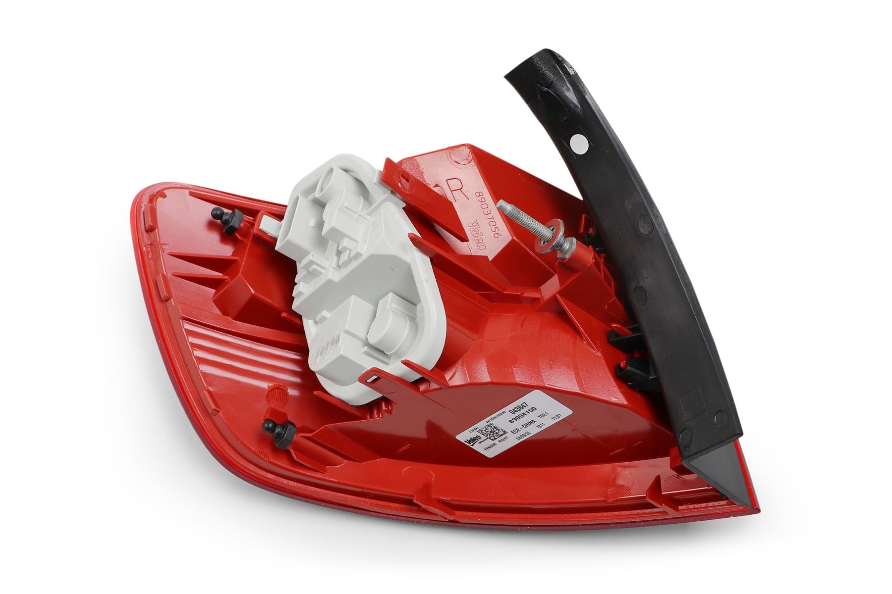 Audi A6 Right Rear Light, Valeo OEM, OEM 4F9945096E - View 8