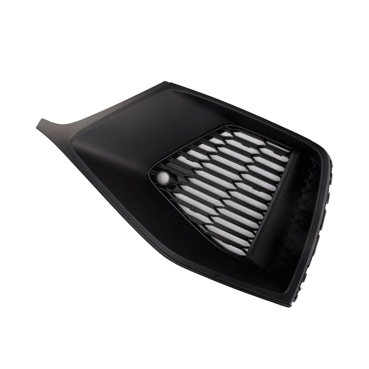 Bumper Grille Trim Front Left - for Audi - OEM 4M8807681A | Eurowagens - View 5