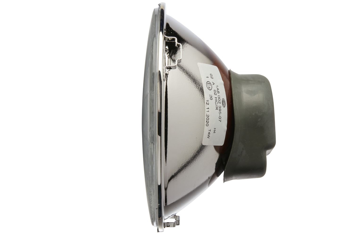 Hella Headlight for Nissan, Toyota & more, OEM quality, OEM 0094105 - View 5