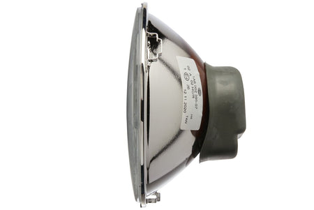 Hella Headlight for Nissan, Toyota & more, OEM quality, OEM 0094105 - View 5