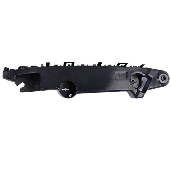 Bumper Bracket Front Left - for Nissan - OEM 62223-BV80A | Eurowagens - View 7