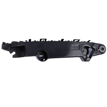 Bumper Bracket Front Left - for Nissan - OEM 62223-BV80A | Eurowagens - View 7