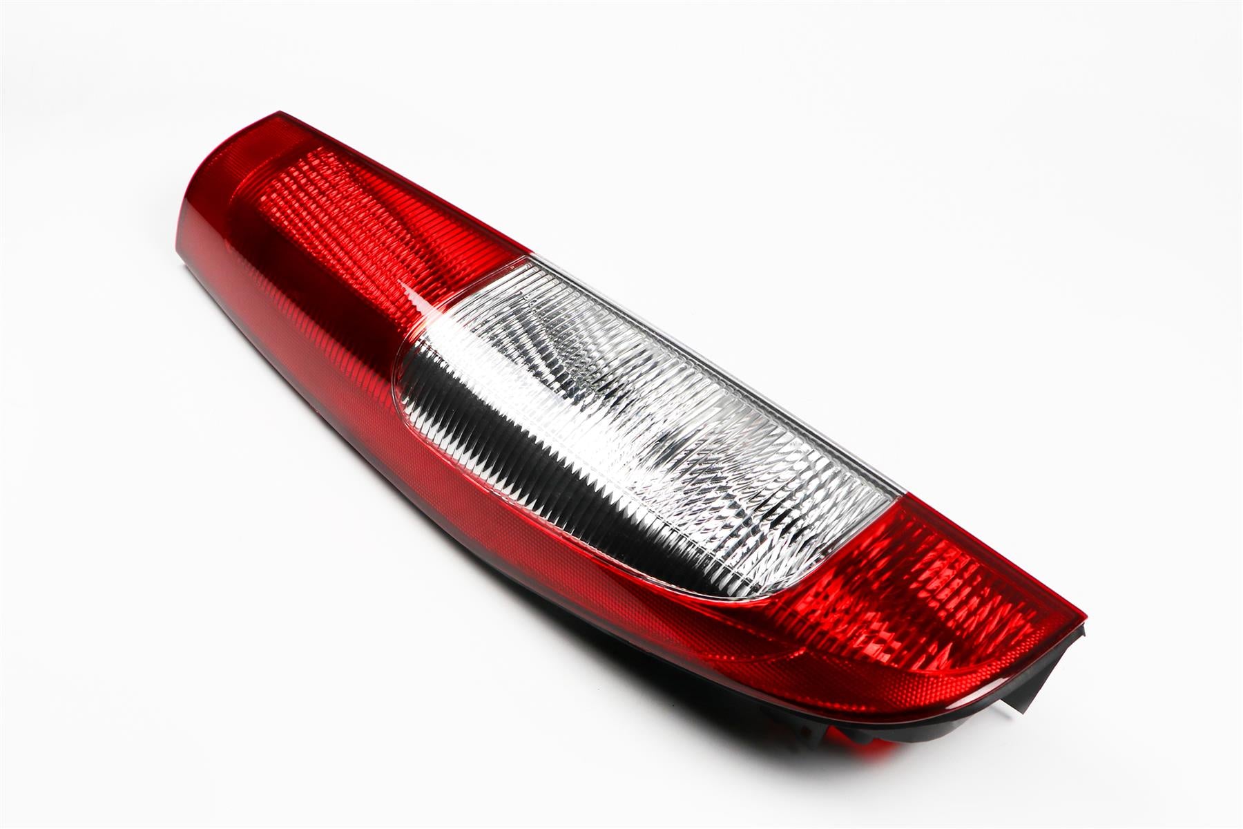 Hella Left Rear Light for Mercedes-Benz, OEM quality, OEM A6398200164 - View 5