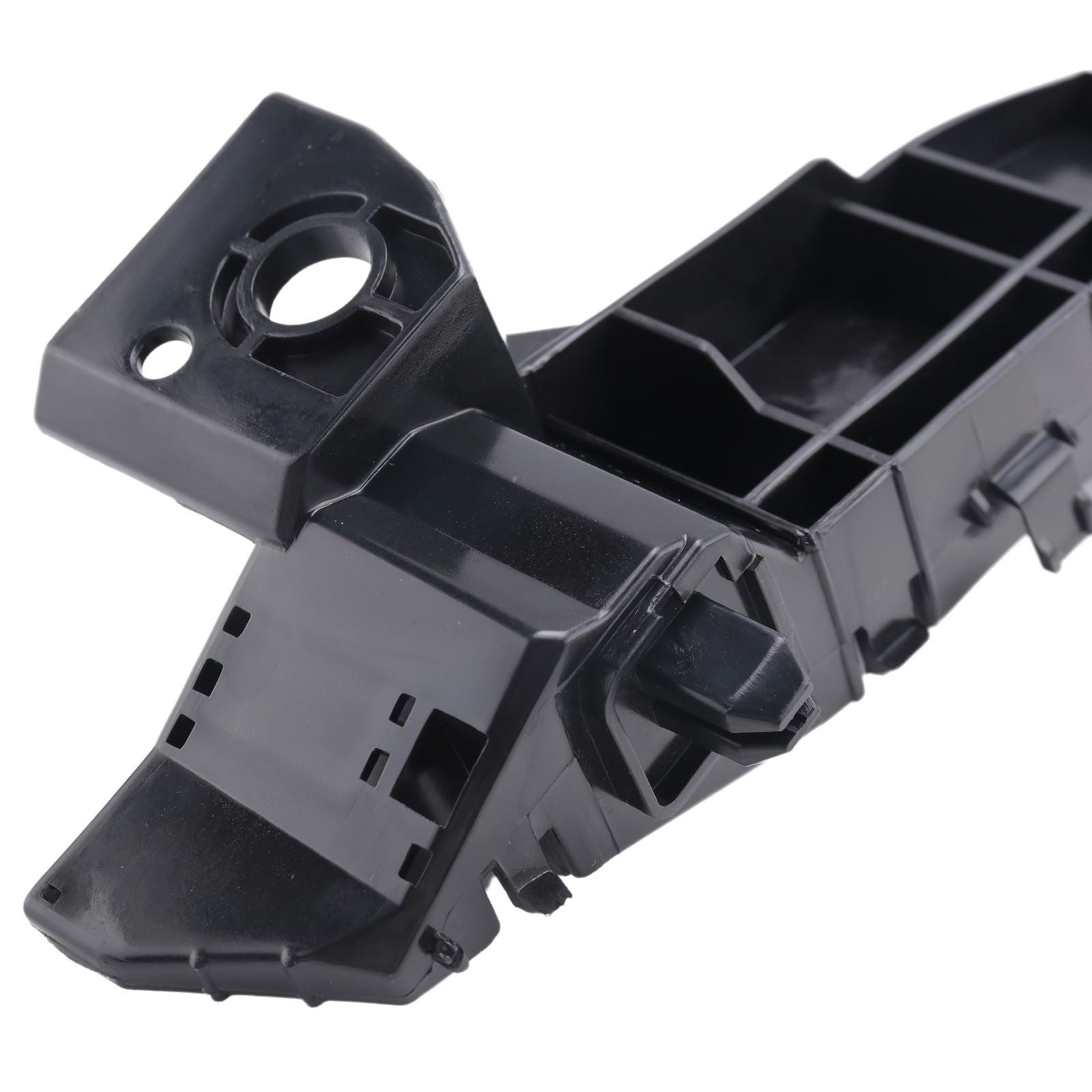 Bumper Bracket Front Left and Right - for Subaru - OEM 57707SC040 | Eurowagens - View 6