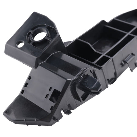 Bumper Bracket Front Left and Right - for Subaru - OEM 57707SC040 | Eurowagens - View 6