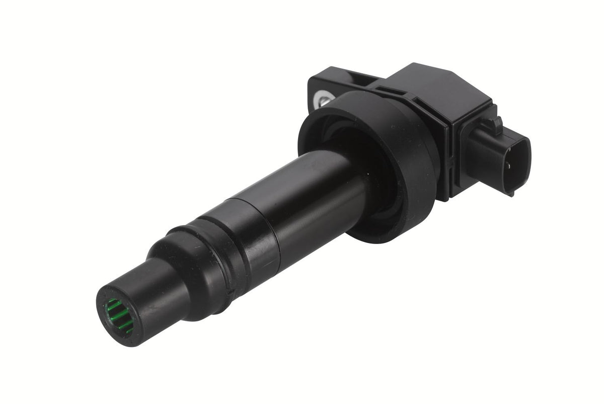 Hella Ignition Coil for Kia & Hyundai, OEM quality, OEM 27301-2B010, MPN 5DA 193 175-481
