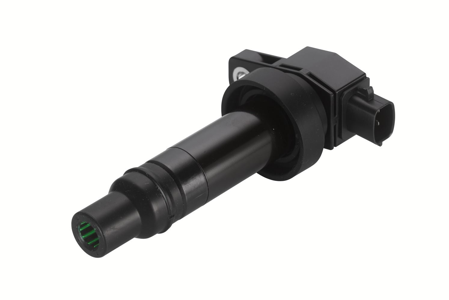 Hella Ignition Coil for Kia & Hyundai, OEM quality, OEM 27301-2B010, MPN 5DA 193 175-481