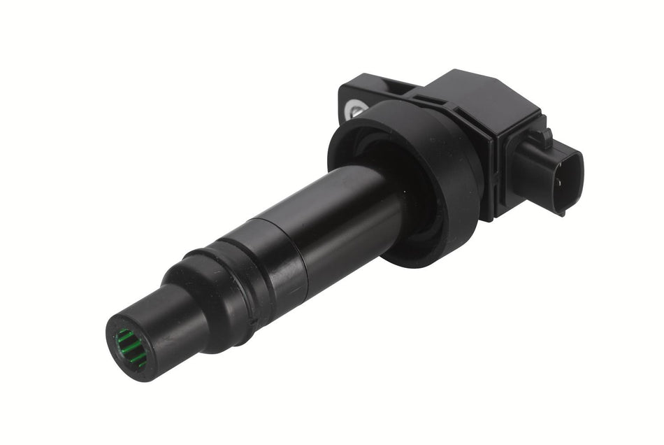 Hella Ignition Coil for Kia & Hyundai, OEM quality, OEM 27301-2B010, MPN 5DA 193 175-481