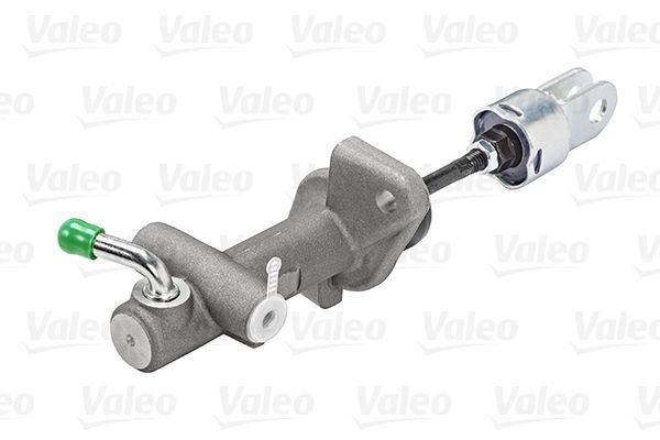 Valeo Clutch Master Cylinder for Chevrolet & Daewoo, OEM quality, OEM 96494423 - View 6