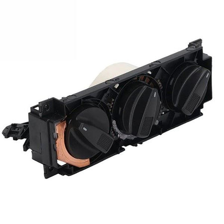 Air Conditioning Control Panel - for Volkswagen - OEM 1H0820045D | Eurowagens