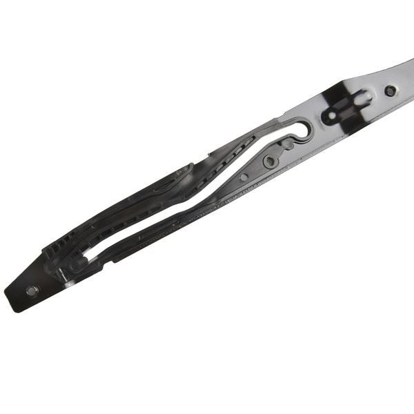 Sunroof Rail Track Slider - for Ford - OEM FL3Z-1651071-A | Eurowagens - View 3