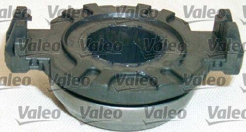 Valeo Clutch Kit for Peugeot & Citroen, OEM quality, OEM 205008 - View 6