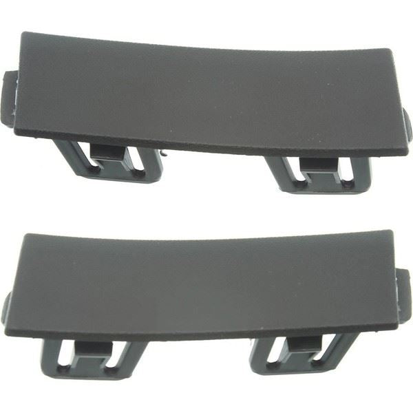 Fender Wheel Arch Cover Front - for Mercedes-Benz - OEM 2928851500 | Eurowagens