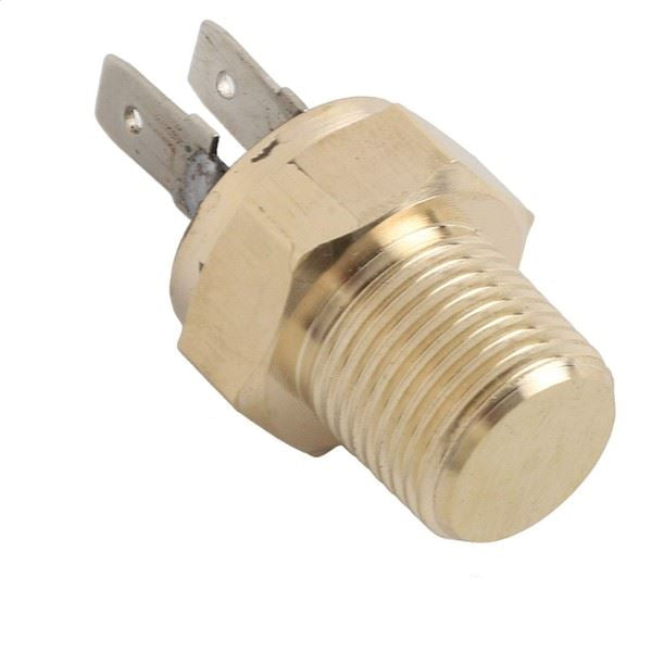 Transmission Oil Temperature Sensor - for Mercruiser - OEM 8788031 | Eurowagens