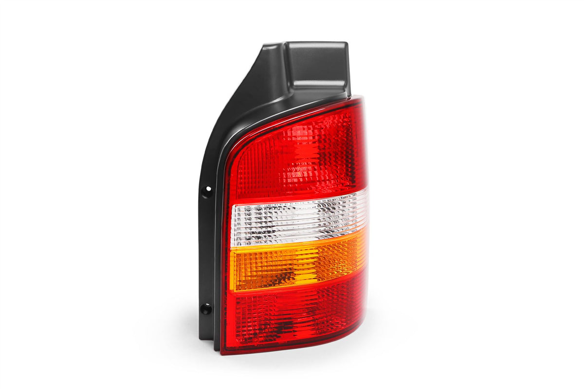 Hella Right Rear Light for Volkswagen, OEM quality, OEM 7H0945096A - View 3