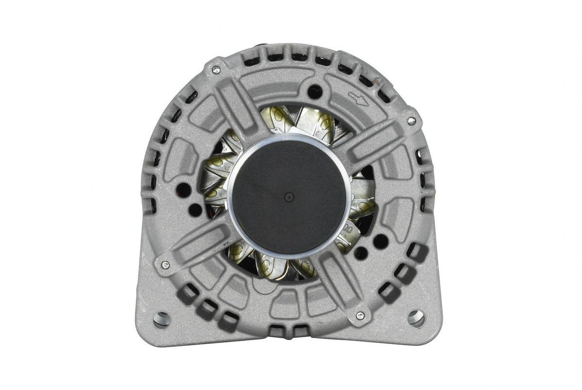 Hella Alternator for Seat, Skoda & more, OEM quality, OEM 03L 903 023 B - View 3