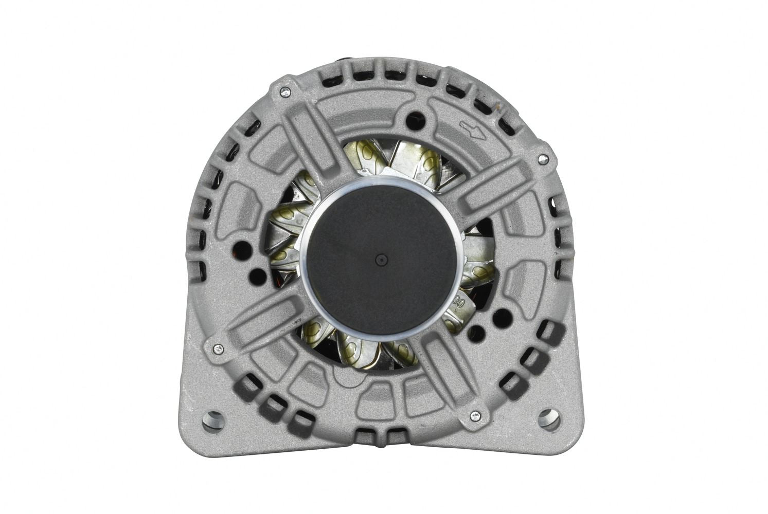 Hella Alternator for Seat, Skoda & more, OEM quality, OEM 03L 903 023 B - View 3
