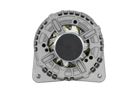 Hella Alternator for Seat, Skoda & more, OEM quality, OEM 03L 903 023 B - View 3