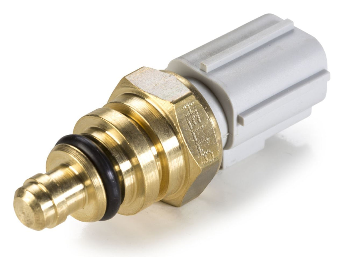 Hella Temperature Sensor for Volvo, Land Rover & more, OEM quality, OEM 96.753.420.80, MPN 6PT 009 309-781