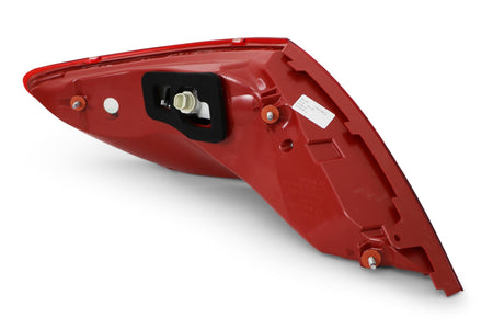 Mercedes-Benz SLK Right Rear Light, Magneti Marelli OEM, OEM RI0021390201 - View 12
