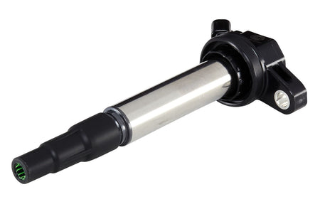 Hella Ignition Coil for Toyota & Lexus, OEM quality, OEM 90919-02258, MPN 5DA 358 000-461