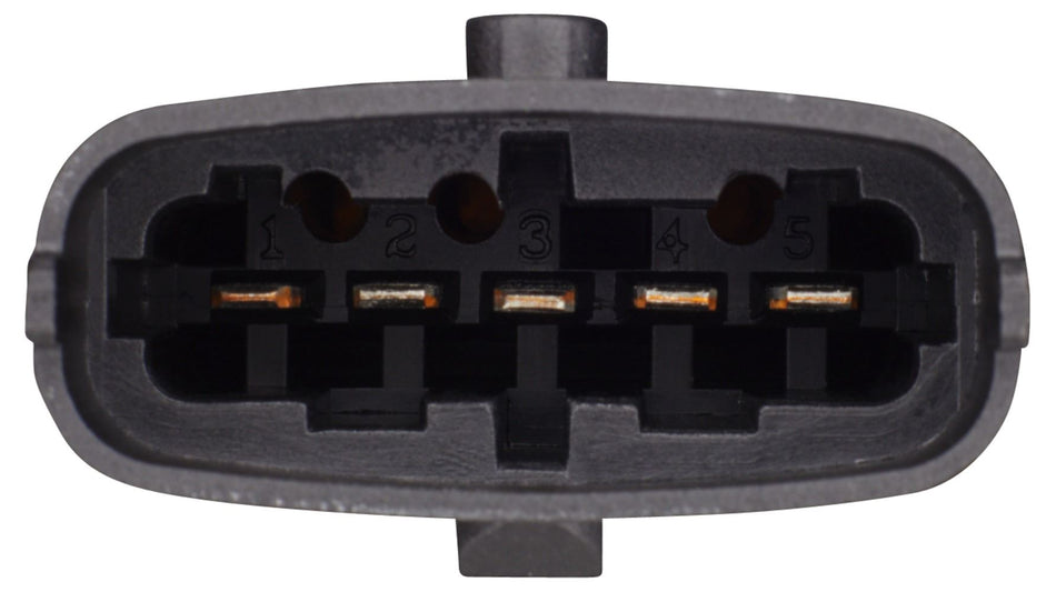 Hella Sensor for Fiat, OEM quality, OEM 46811122 - View 2