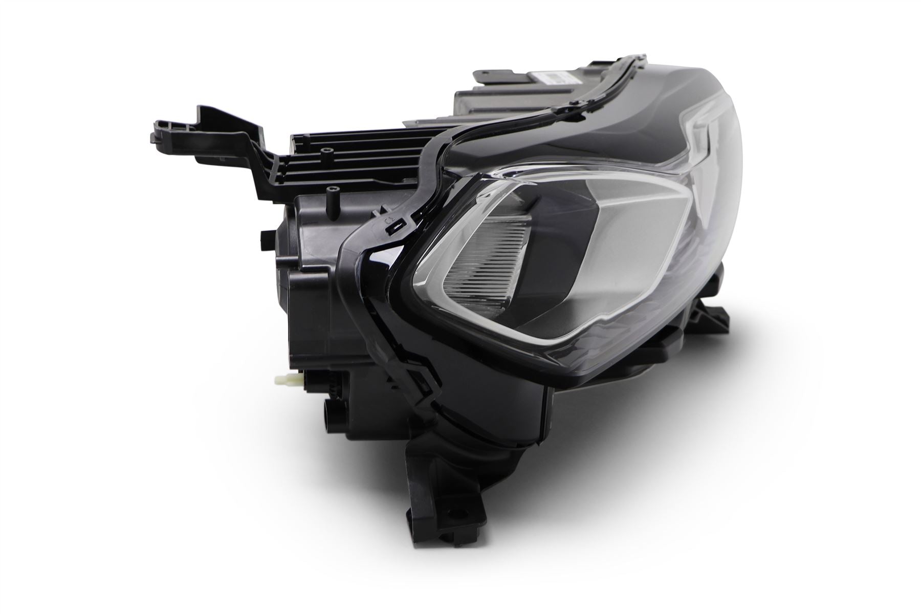 Ds3 Crossback DS3 Crossback Right Headlight, Valeo OEM, OEM 1642990980 - View 6