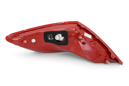 Mercedes-Benz SLK Right Rear Light, Magneti Marelli OEM, OEM RI0021390201 - View 6