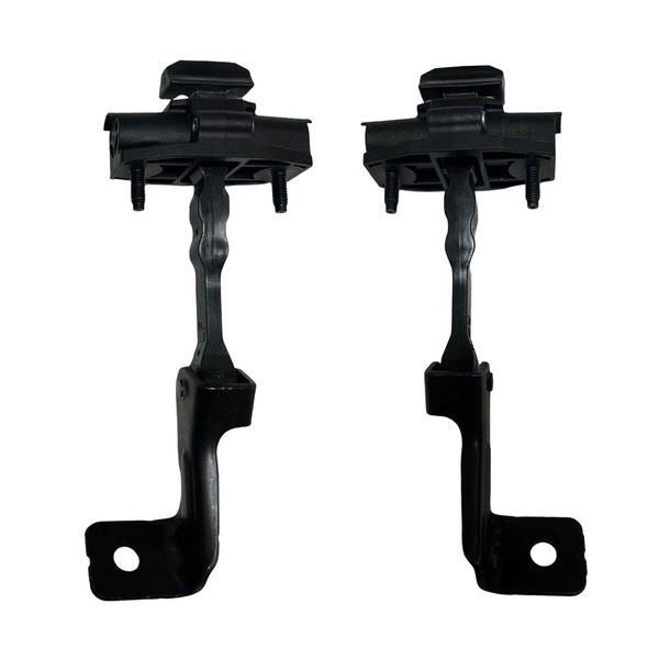 Door Check Strap Front - for Tesla - OEM 1089507-00-D | Eurowagens - View 9