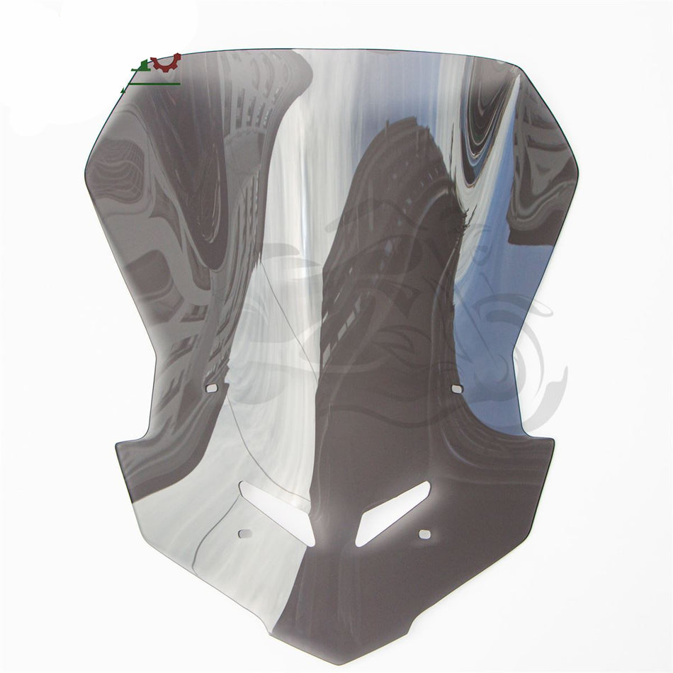 Windscreen - for Yamaha | Eurowagens