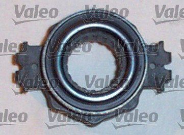 Valeo Clutch Kit for Rover, Citroen & more, OEM quality, OEM 2004N9 - View 5
