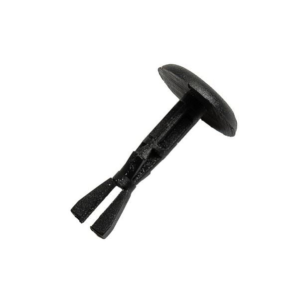 Bumper Fender Clip Front - for Toyota & Lexus - OEM 53879-58010 | Eurowagens - View 2