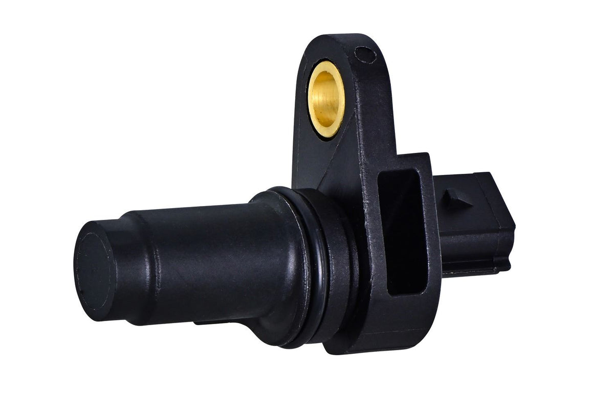Hella Crankshaft Sensor for Saab, Vauxhall & more, OEM quality, OEM 12588992, MPN 6PU 358 191-121