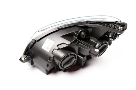 Mercedes-Benz CLC-Class Sportcoue Right Headlight, Magneti Marelli OEM, OEM A2038206059 - View 9