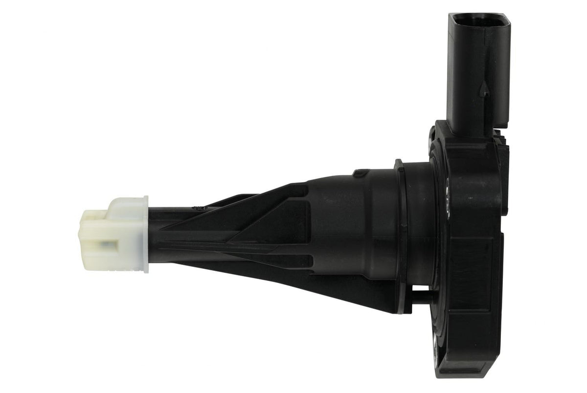 Hella Sensor for Alfa Romeo, OEM quality, OEM 55268369 - View 3