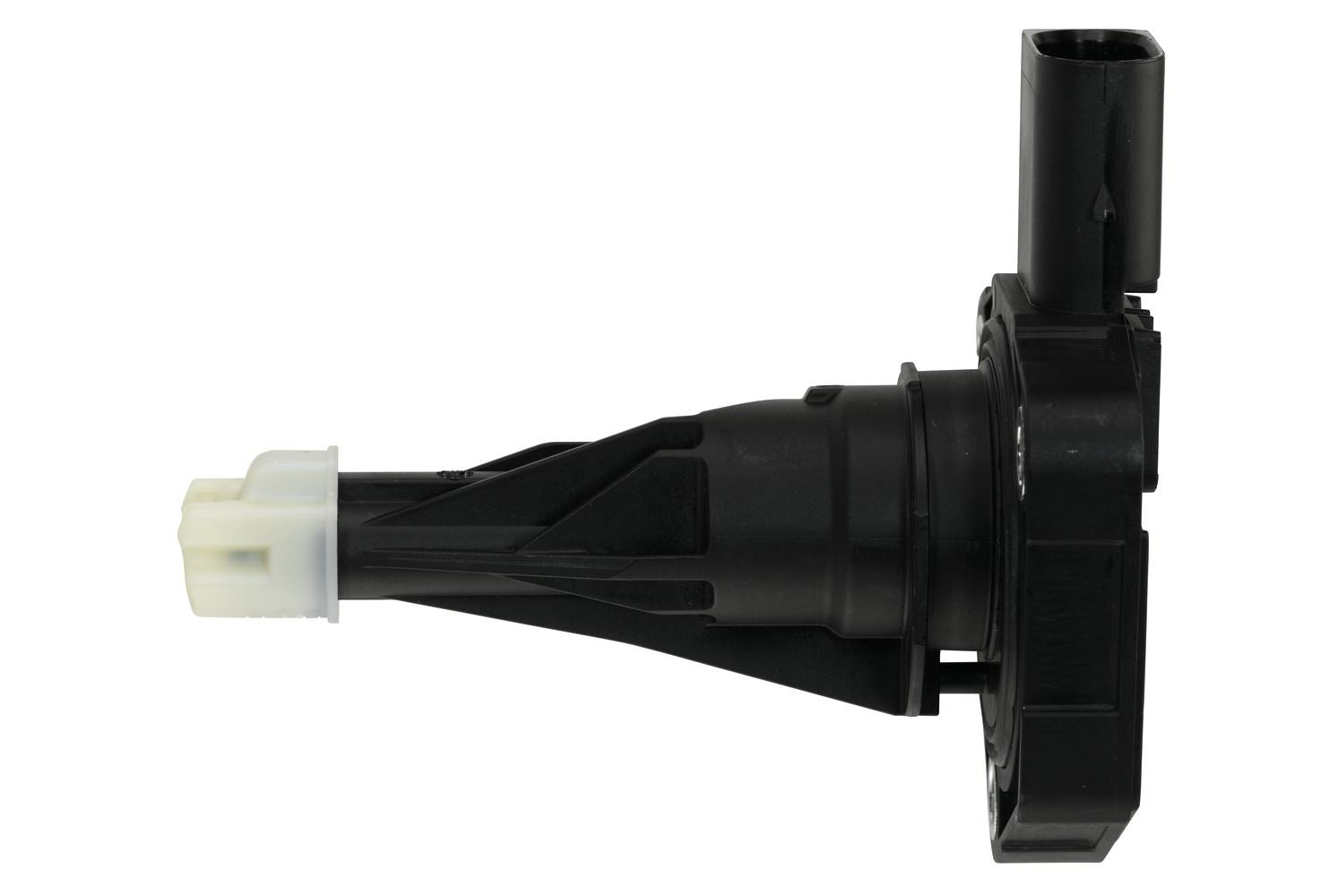 Hella Sensor for Alfa Romeo, OEM quality, OEM 55268369 - View 3