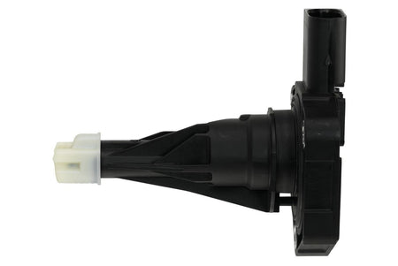 Hella Sensor for Alfa Romeo, OEM quality, OEM 55268369 - View 3